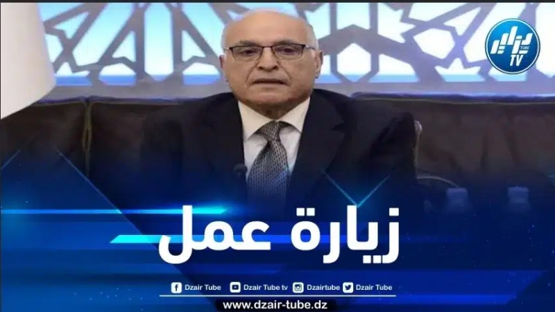 بتكليف من الرئيس تبون… عطاف يحل بمقر منظمة الأمم المتحدة بنيويورك لهذا السبب