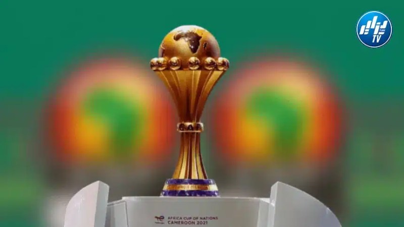 السنغال تترشح لإحتضان كان 2027 !