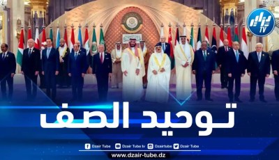 إعلان جدة: لن نقبل أي تدخل خارجي في الشأن الداخلي للسودان