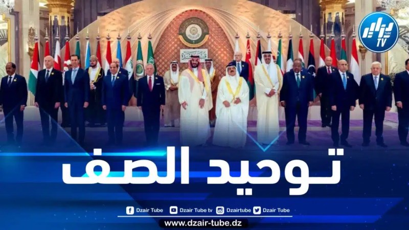 إعلان جدة: لن نقبل أي تدخل خارجي في الشأن الداخلي للسودان
