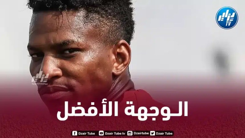 برايتون يطلب خدمات بوداوي
