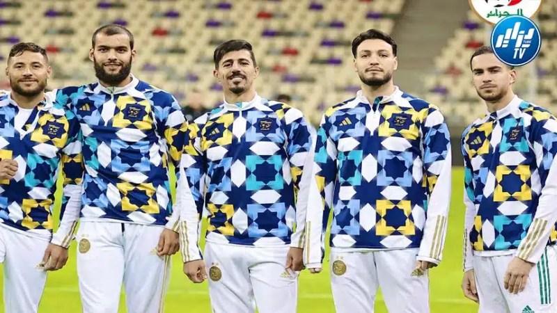 3 لاعبين خارج مباراتي تونس و أوغندا