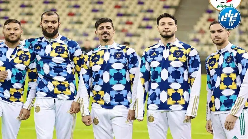 3 لاعبين خارج مباراتي تونس و أوغندا