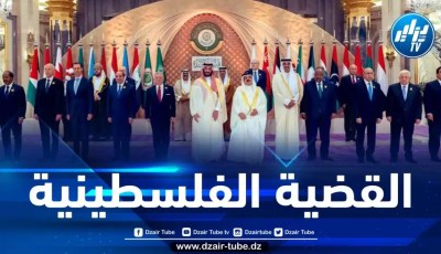 الجامعة العربية: القضية الفلسطينية قضية مركزية للأمة العربية جمعاء