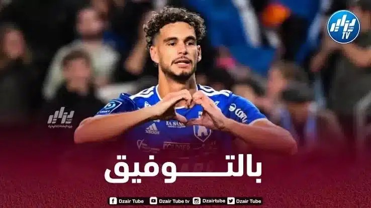 كيفن ڨيتون : لن اترك اي فرصة جيدة تمر امامي