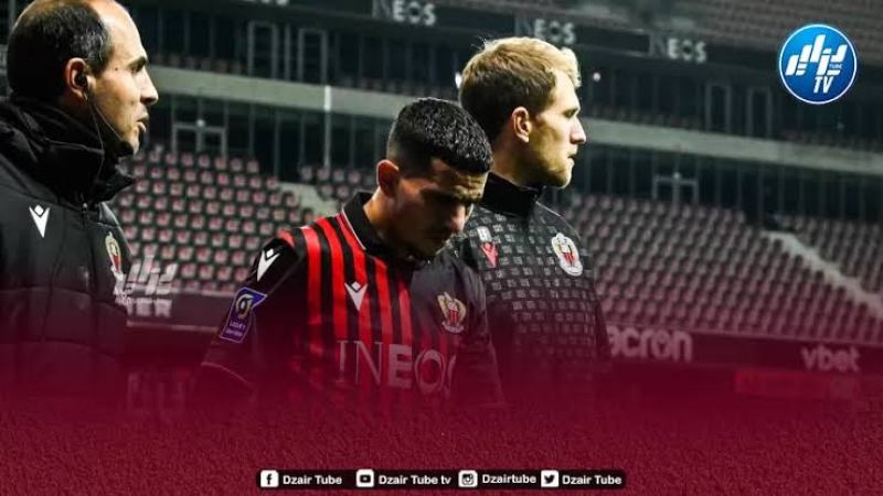 عطال مطلوب في الخليج
