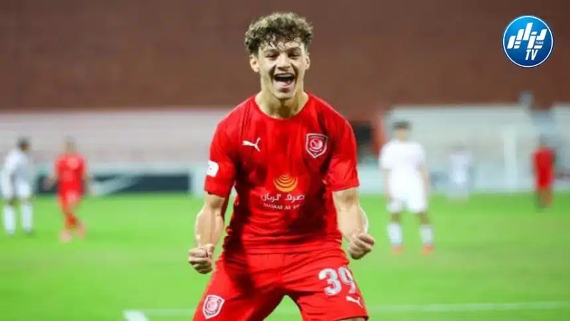 الإتحاد القطري يستدعي لطفي ماجر