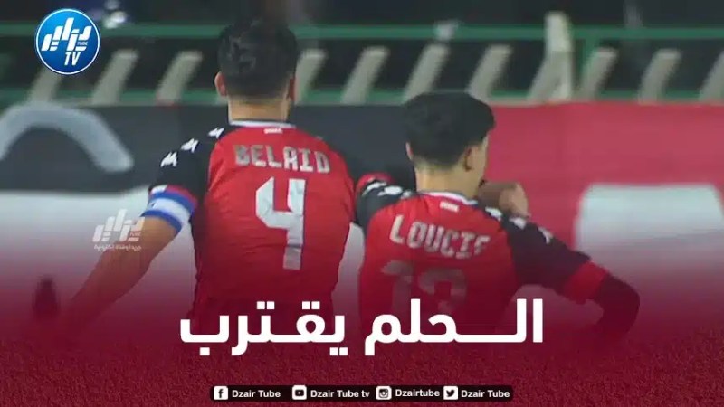 “سوسطارة” تقترب خطوة نحو الحلم