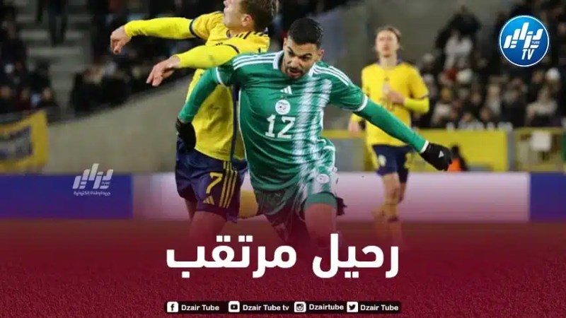 ليريس يخطط لمغادرة سمبدوريا في نهاية الموسم الحالي