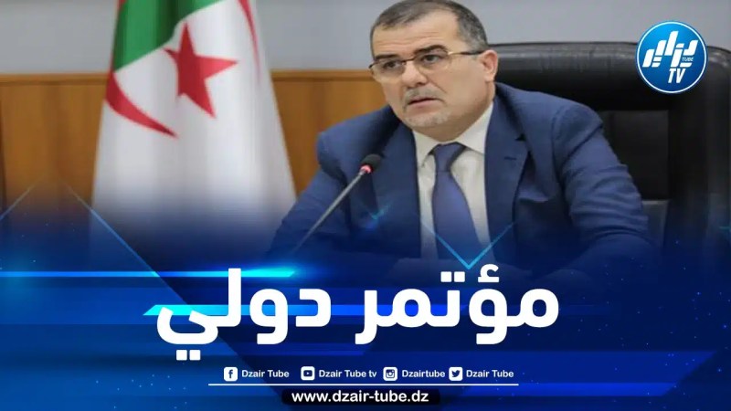 وزير العمل يشارك في مؤتمر العمل الدولي بجنيف