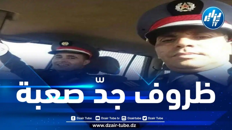 حالات فرار غير مسبوقة إلى الخارج لعسكريين من مختلف فئات وقوات الجيش الملكي المغربي