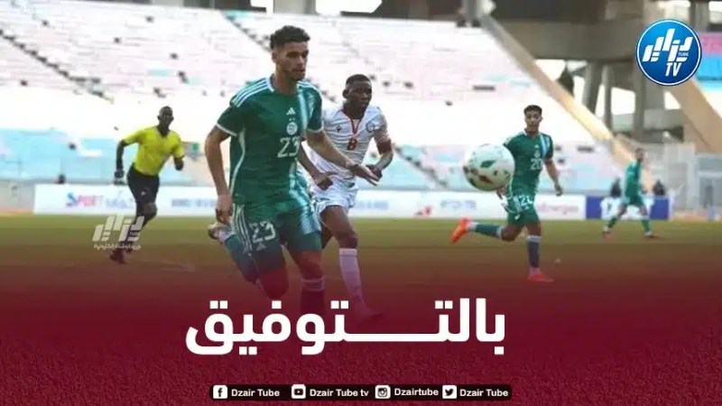 كيفن قيتون يقترب من الدوري التركي