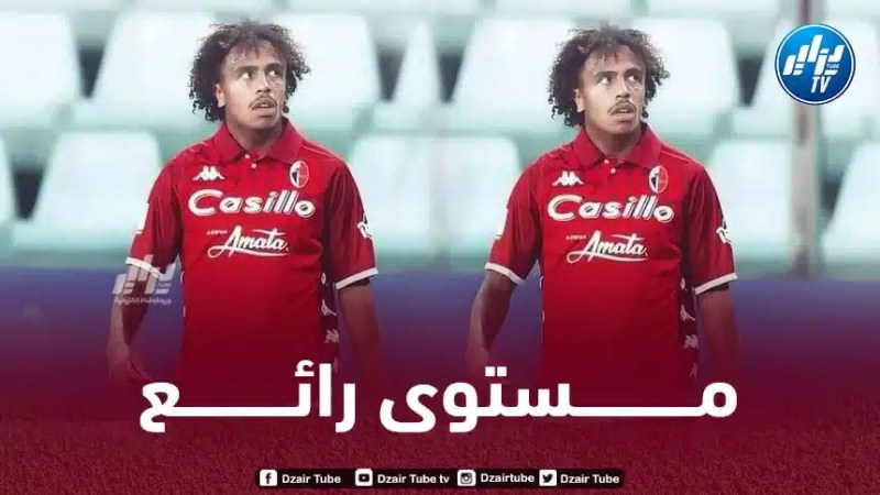 ”دروفال” يتألق و يقترب من الكالتشيو