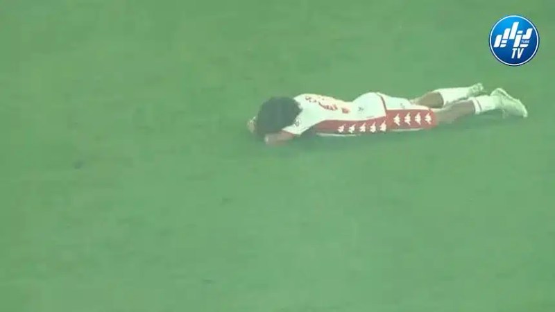 دورفال يفشل رفقة باري في الصعود “للسيري أ”