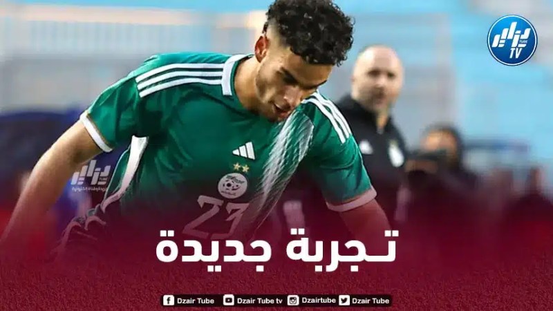 كيفن قيتون مطلوب في الدوري التركي