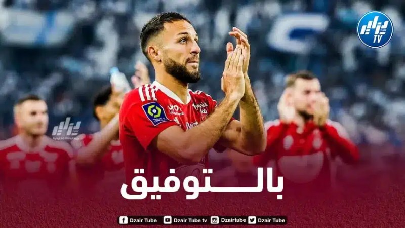 بــــــــلقبة : “لدي عدّة مقترحات لكنني لم أحسم مستقبلي”
