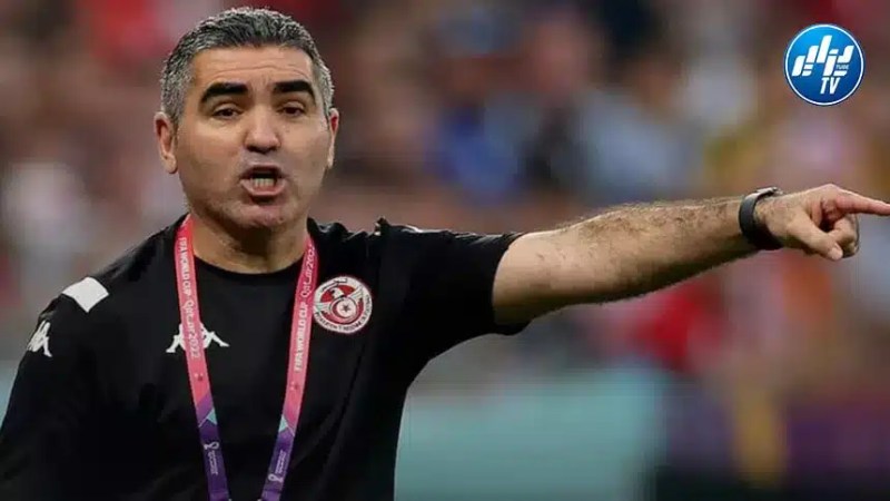 القادري: “حققنا الهدف من مواجهة الجزائر