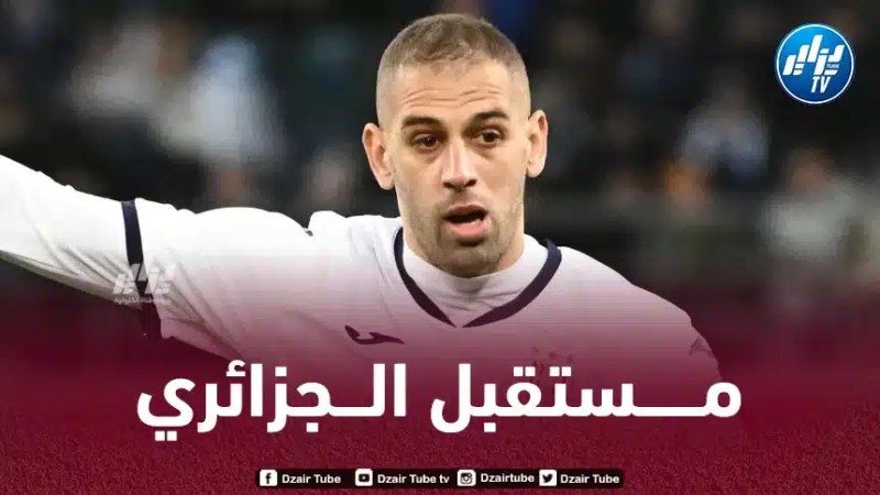 الـكشف عن أسباب توقف المفاوضات بين سليماني و أندرلخت