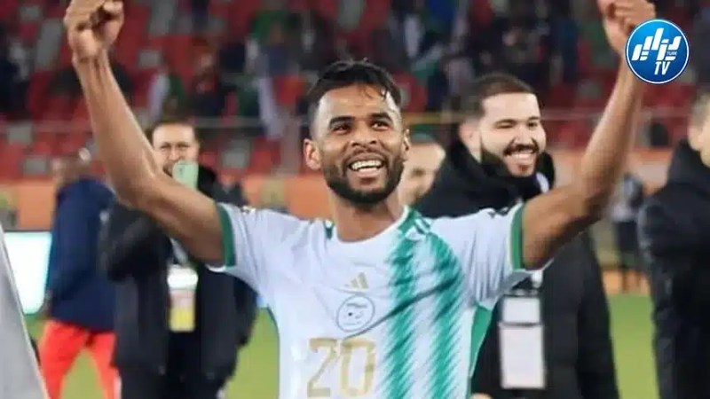بايزيد يدخل ضمن اهتمامات “الكناري”