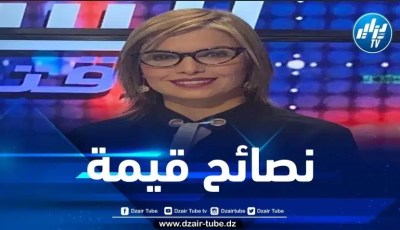 الخبيرة والبيطرية هدى جعفري توضح الطريقة الصحية لحفظ وتخزين اللحوم