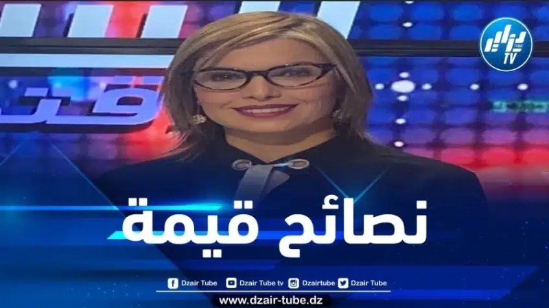 الخبيرة والبيطرية هدى جعفري توضح الطريقة الصحية لحفظ وتخزين اللحوم