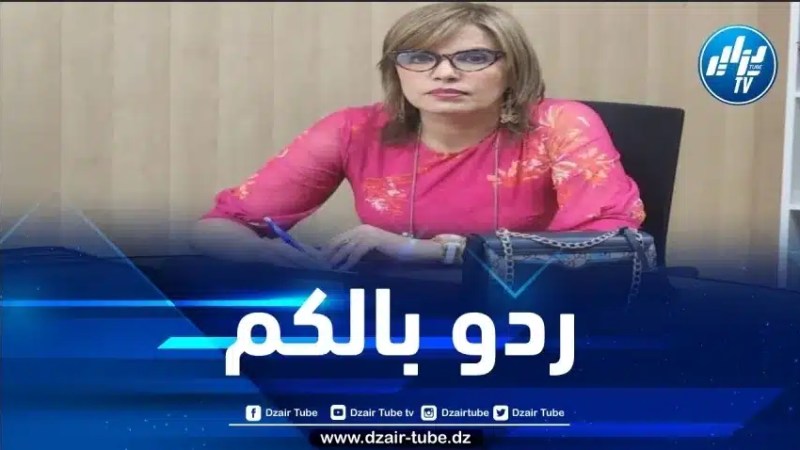 بمناسبة اقتراب عيد الأضحى… الدكتورة البيطرية جعفري تكشف لدزاير توب عن أكثر الأمراض شيوعا لدى الأغنام وسبل الوقاية منها