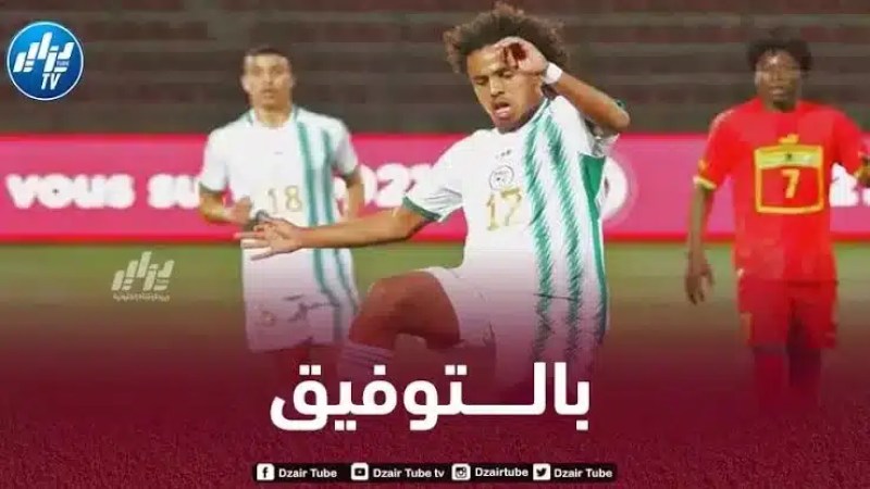 دورفال  على بعد خطوة من الصعود للكالتشيو