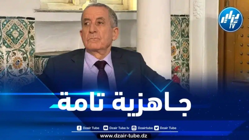 وزير السياحة: جاهزون لإنجاح موسم الاصطياف