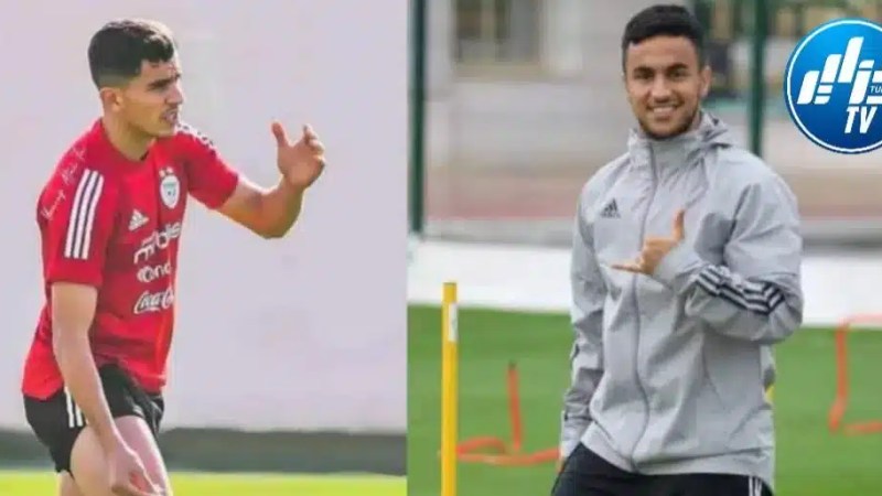 اندية دوري نجوم قطر تسعى لضم الثلاثي وناس عطال و أيت نوري !