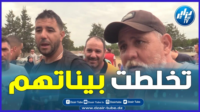 في ظل الموضة الجديدة تاع اللايف مواطنون يشتكون من حيلة وألاعيب الموال وكلام مباشر بين الشاري والبايع