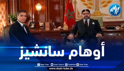 تضاعف أعداد قوارب المهاجرين يقوض مزاعم سانشيز بكون “العلاقات المتناغمة” مع المخزن ستؤدي إلى “تخفيف الضغط”