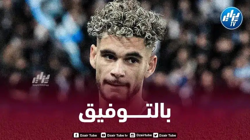 كيفن قيتون يقترب من التوقيع مع فريق يلعب دوري أبطال أوروبا