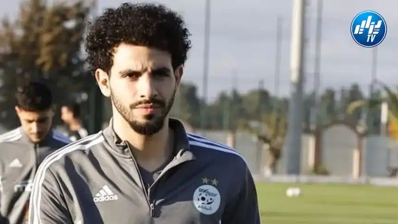 أيت نوري يرفض عرضا من الخليج
