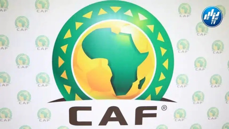 تأجيل تصفيات كأس العالم 2026 بمنطقة أفريقيا