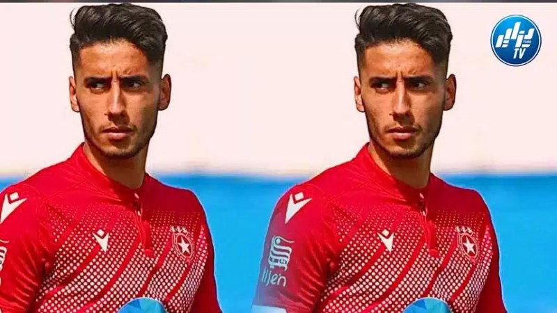 بوتمان يواجه الميلان في السان سيرو