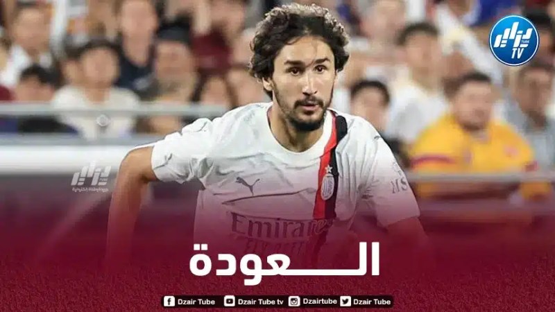 بالـــــــــــــفيديو….ملخص ما قدمه ياسين عدلي أمام ريال مدريد