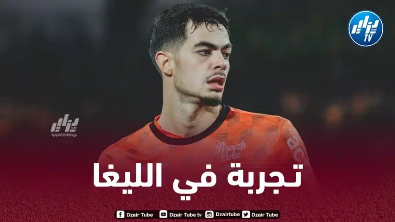 رومان فايفر يقترب من الليغا