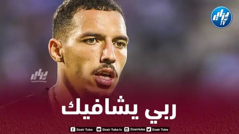 بن ناصر : أنا أخوض معركة طويلة