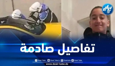 ضرب وتهديد … تفاصيل صادمة حول جريمة قتل الطفل “نائل”
