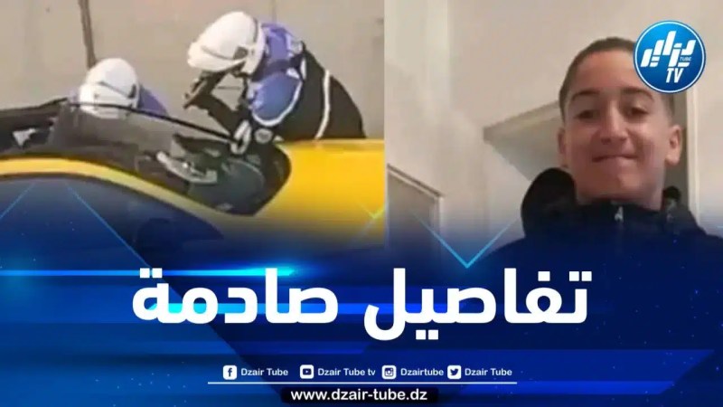 ضرب وتهديد … تفاصيل صادمة حول جريمة قتل الطفل “نائل”