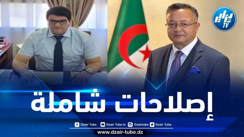 بتعميم الرقمنة والتدريس بالانجليزية… قطاع التعليم العالي يشهد ثورة شاملة وقفزة نوعية