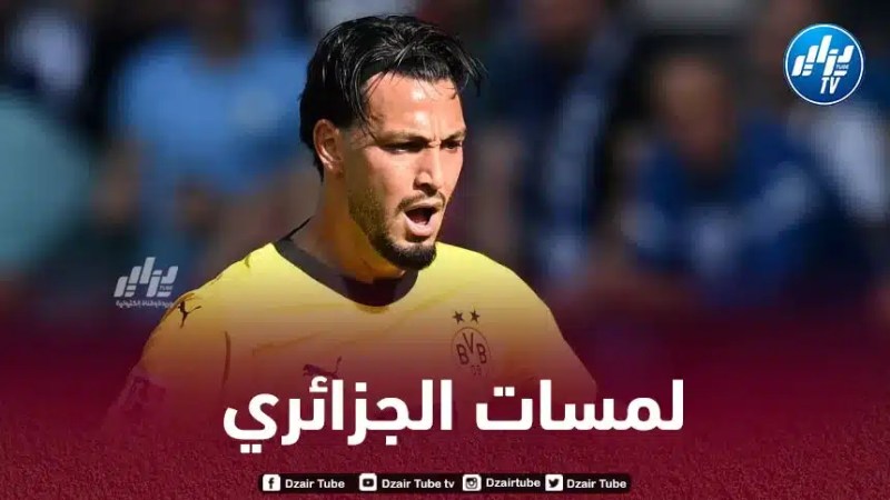بالـــــــــفيديو…ملخص ما قدمه رامي بن سبعيني ضد بوخوم