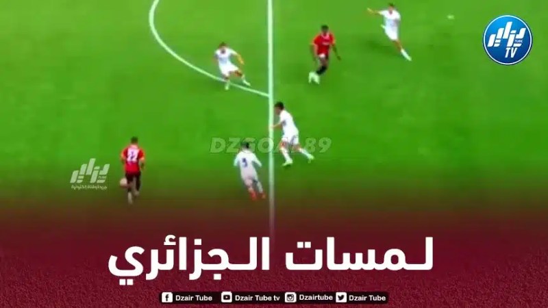 بالـــــــــــفيديو…ملخص ماقدمه بوعناني أمام فيورنتينا