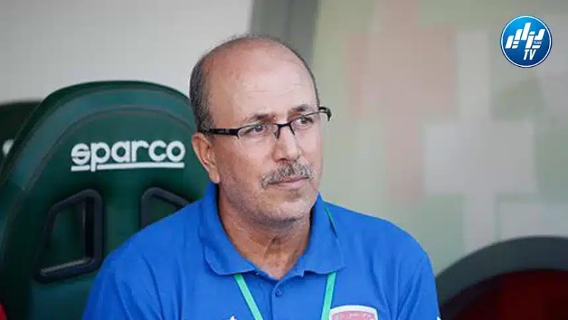 يعيش: “كنا نستحق التعادل على الأقل أمام باندل النيجيري”