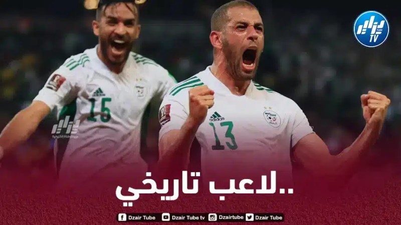 سليماني يواصل رفع التحدي وكوريتيبا محطة جديدة في مسيرته الثرية