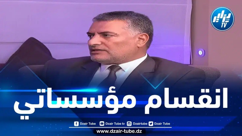 ليبيا.. ⁧‫محمد تكالة يفوز‬⁩ برئاسة المجلس الأعلى للدولة في الجولة الثانية من الانتخابات