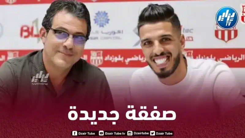 المدرب الهولندي ويليم فان هانغيم:  “زروقي لاعـــــب جيّد لكنه خيّـــــــب الآمال أمام آيندهون”
