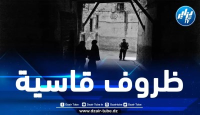 من قلب سجن مخزني.. هشام المنصوري، صحفي مغربي معتقل يروي يومياته الصعبة