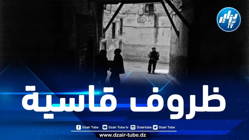 من قلب سجن مخزني.. هشام المنصوري، صحفي مغربي معتقل يروي يومياته الصعبة