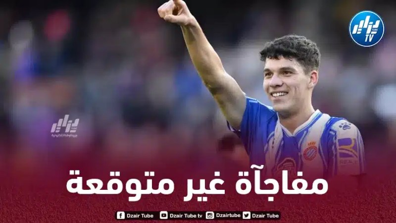 قداري يوافق على الانتقال إلى الدوري القطري